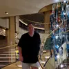 Joey Branham - @joeybranham497 - TikTok