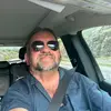Joey Branham - @joey.branham6 - TikTok