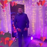 Joseph Branham Nkounkou - @joe_branham_nkounkou - Instagram