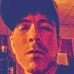 Joseph R Branham - Facebook