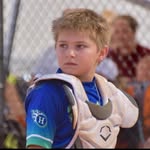 Tim Joe Branham - @branhamsparkie28 - Instagram