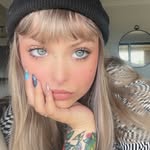 ★ Joëlle ★ - @joelle.brassard - Instagram