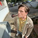 @joe.brasse - Instagram