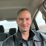 Joe Brass - @squeak200 - Instagram