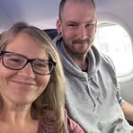 Joe Brass - Facebook