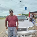 Joe Brass - Facebook