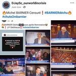 Joe Brass - @djscdigiteco - Instagram