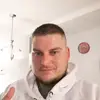 joe brass - @jonathanbrass_ - TikTok
