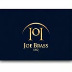 Joe Brass Esq. - @lawyerbrass - Instagram