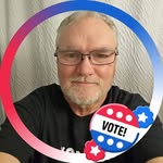 Joe Brassard - @joe.brassard2 - Instagram