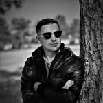 joe_brasse - @joe_brasse - Instagram