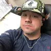 Joe brasseaux - @joe_brasseaux337 - TikTok