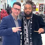 Joe Brassfield - @joe.brassfield1982 - Instagram