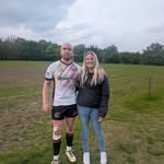 Joe Brassfield - @joebrassfield - Instagram