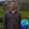 Joe Brassil - @joebrassil - TikTok