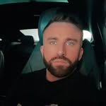 Joe Brassington - @joebrassington - Instagram