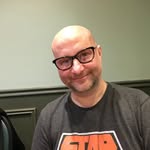 Joe Brassington - @joe.brassington.58 - Instagram