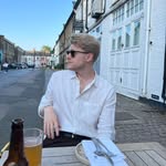 Joe Brassington - @joebrassington2 - Instagram