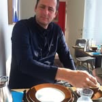 Joe Brassington - @joe__brass - Instagram