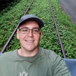 Joe Brassinne - @joebrassinne - Instagram