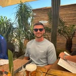 Joe - @joe_brass - Instagram