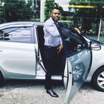 Joebrass - @iam_joebrass - Instagram