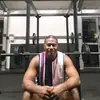 joebrass - @joebrass6 - TikTok