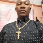 Joebrass Ward - @joebrassward - Instagram