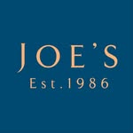 Joe's Brasserie | Fulham - @joes_brasserie - Instagram