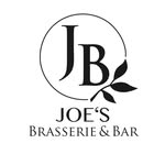 Joe‘s Brasserie&Bar - @joes_bar_brasserie - Instagram
