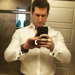 Joey Brass - Facebook