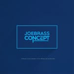 LAMBERT JOSHUA - @joebrass_concept - Instagram