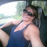 Bobbiejoe Braverman - @bobbiejoebraverman - Instagram