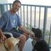 Joe Braverman - Facebook