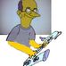 Joe Braverman - Facebook