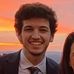 Joe Braverman - Facebook