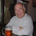 Joe Braverman - Facebook