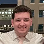 Joe Braverman - @joebraverman - Instagram