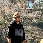 Joel Braverman - @bravermanjoel - Instagram