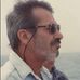 Joel Braverman - Facebook