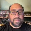 JoelBrave - @joelbraverman - TikTok