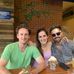 Joseph Braverman - Facebook