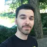 Joseph Braverman - @josephbraverman - TikTok