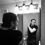 Joseph Maximos Braverman - @joeybraverman - Instagram