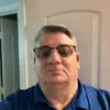 Joe Brazell40 - @ejbrazell - TikTok