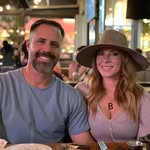 Joe Brazell - @jbrazco - Instagram