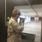 Joe Brazell - @joe.brazell.12 - Instagram