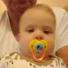Joe Brazell - @joe.brazell - TikTok