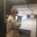 Joe Brazell - Facebook