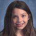 Joe Brazell - Facebook